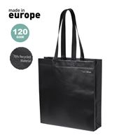 SHOPPER IN TNT  RICICLATO